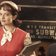Image for article titled Elisabeth Moss